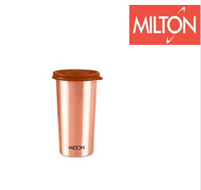 Milton Kitchenware